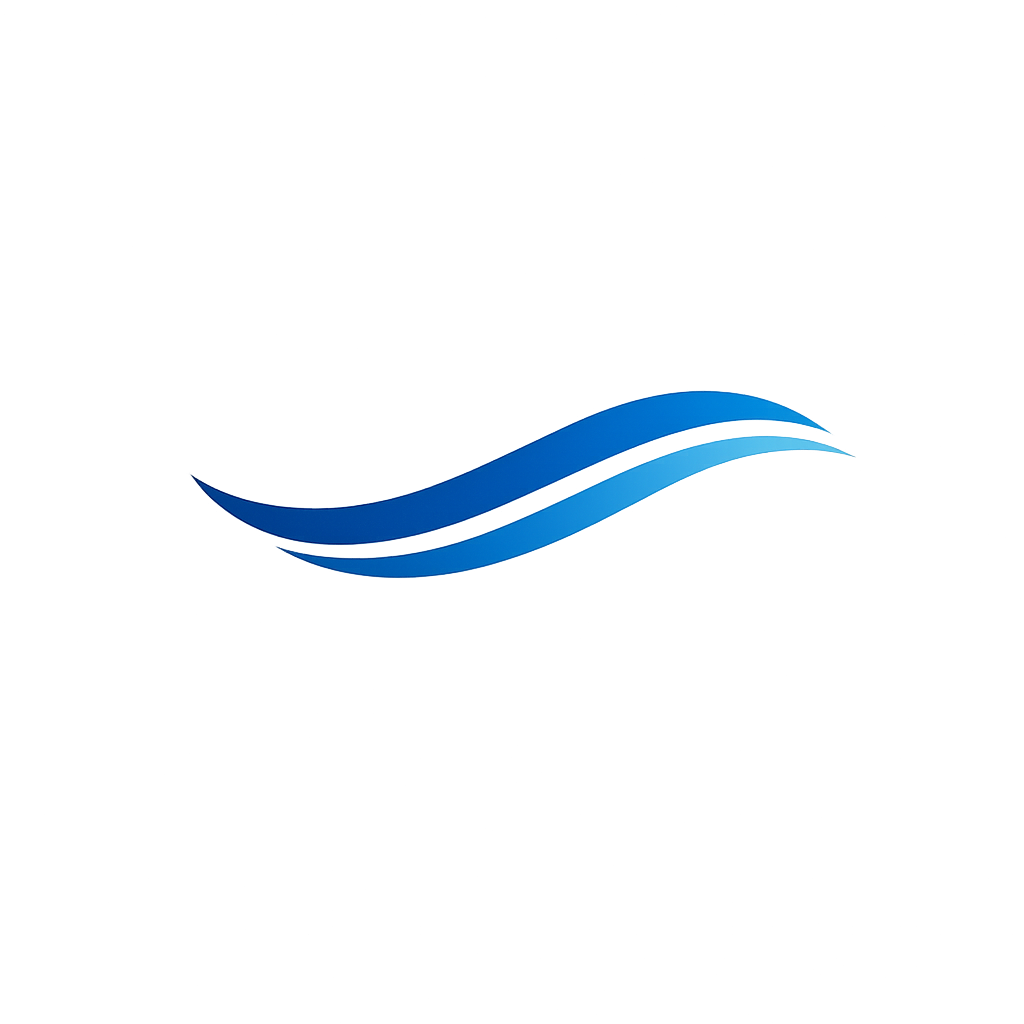 meinkundenfluss